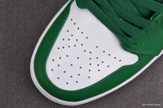 jordan 553558- 1 BestValue air low pine green 1645 1216